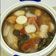 Cooksnap dari dini untuk resep Suki Kuah Tom Yam