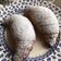 il Elisabetta Radicchio quando ha preparato Cornetti brioches