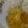 Cooksnap dari Yozie Ra untuk resep Telur Dadar Keju anti GTM