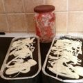 Cooksnap από Ελένη Νεοφυτίδου στη συνταγή Σοκολατένιο κέικ
