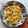 Cooksnap dari Lailazegaff untuk resep Gnocchi Goreng