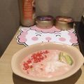 Cooksnap dari Tata My Beloved untuk resep Es Sekoteng