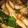 Cooksnap dari Rini Susi untuk resep Tumis Cumi Kering Cabe Hijau Saos Tiram