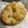 El cooksnap de Patricia Calabrò cuando hizo Tortas fritas !!! Son lo más.