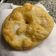 El cooksnap de Patricia Calabrò cuando hizo Tortas fritas !!! Son lo más.