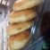 Cooksnap dari Era Dwi Suryani untuk resep Donat Empuk Ekonomis, Killer Soft Bread (1x Proofing)