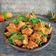 Cooksnap dari Binti Sae untuk resep Tempe pedas bale tomat