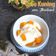 Cooksnap dari Vay Kitchen untuk resep Labu Kuning Saos Thailand