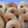 Cooksnap dari Dapur Ika untuk resep Donat Tape Tanpa Telur