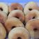 Cooksnap dari Dapur Ika untuk resep Donat Tape Tanpa Telur
