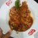 Cooksnap dari aiShino untuk resep Gurame Bumbu Bali