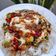 Cooksnap dari Een Nuraeni untuk resep Nasi Telur Kecap