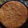 Cooksnap dari eshiismaya untuk resep Proll Tape (Takaran sendok, No Mixer)