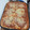 El cooksnap de Ingrid Herlan cuando hizo Salsa Bolognesa.