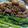 รูป Cooksnap ของ teerasak wongsasung เมื่อเขาทำ พะโล้ไส้หมูสูตรลับ