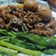 รูป Cooksnap ของ teerasak wongsasung เมื่อเขาทำ พะโล้ไส้หมูสูตรลับ