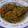 Cooksnap dari Yanti untuk resep Pesmol Ikan