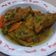 Cooksnap dari Yanti untuk resep Pesmol Ikan