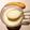 Cooksnap Nur Mardiah Amirah Az Zahra semasa beliau membuat Susu Pisang!.