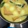 Cooksnap dari Marida Eva V untuk resep Opor tahu telor