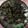 Sumita Roychowdhury's cooksnap of when they made নিম বেগুন ভাজা (neem begun bhaja recipe in Bengali).