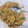 Cooksnap dari GM STORE KiT untuk resep Bumbu nasi goreng ala abang-abang