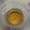 Sarosh Zeeshan's cooksnap of when they made Sambar Powder.