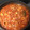El cooksnap de Amaya De Rueda Cicuéndez cuando hizo Chipirones en cebollados.
