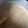 La cooksnap de Valeria Fresia cuando cocinó Salsa de verduras rápida y saludable, a los niños les encanta