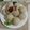 Cooksnap dari Ratna Rasuan untuk resep Onde onde isi ubi ungu