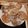 Cooksnap από Sotiria K. στη συνταγή Τηγανίτες Μήλου υγιεινές για δίαιτα