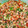 El cooksnap de rutveromedic cuando hizo Ceviche de salchicha.
