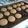 El cooksnap de EMILIO BIANCHI cuando hizo Galletas integrales de avena o cereales.
