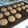 El cooksnap de EMILIO BIANCHI cuando hizo Galletas integrales de avena o cereales.