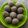 Cooksnap dari ARINDAH KRETUENK untuk resep ONDE-ONDE ANTI MELETUS ANTI KEMPES