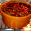 صورة من Chef hamdy morsy، شاركها بعد تجربة وصفة طبيخ بامية باللحمة