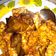 Cooksnap dari Bella Indah untuk resep Tempe orek basah lengket kecap
