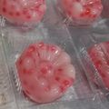 Cooksnap dari ErniCandrasari untuk resep Cantik Manis Mutiara