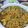 Nabanita Mondal Chatterjee's cooksnap of when they made চিকেন এগ মিক্সড চাউমিন((chicken egg mixed chowmin recipe in Bengali).