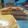 El cooksnap de Laura Aranda cuando hizo Tarta de pollo con masa casera🧡.