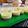 Cooksnap dari ran untuk resep Puding Alpukat Oreo Coklat