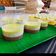 Cooksnap dari ran untuk resep Puding Alpukat Oreo Coklat