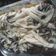 Cooksnap dari Nurul Fauziyah Jalil untuk resep Oreo cheese cake