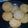 Cooksnap dari Tri Fitriarini untuk resep Kue Lumpur Kentang