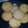 Cooksnap dari Tri Fitriarini untuk resep Kue Lumpur Kentang
