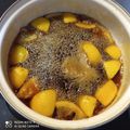 Cooksnap dari ingrid Eva untuk resep Golden Sirup
