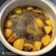 Cooksnap dari ingrid Eva untuk resep Golden Sirup