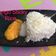 Cooksnap dari sherly verlinda untuk resep Mango sticky rice magicom