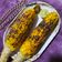 Payal Sachanandani का कुकस्नैप जब उन्होंने भुने हुए भुट्टे(bhune hue bhutte recipe in hindi) बनाया था।