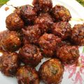 Shilu Tiwari का कुकस्नैप जब उन्होंने मंचूरियन (manchurian recipe in Hindi) बनाया था।